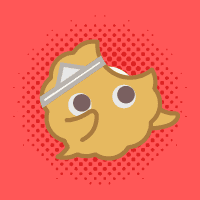 名無しのクッキー