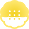 gacha_active_icon