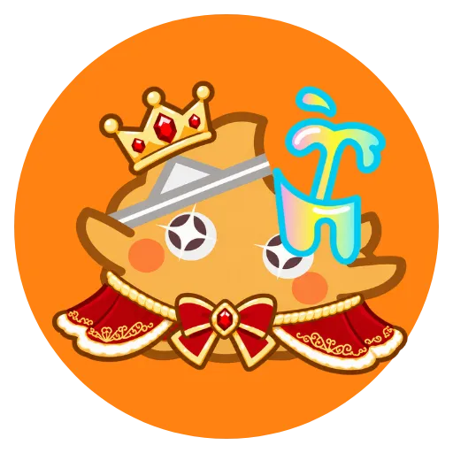 さくら***