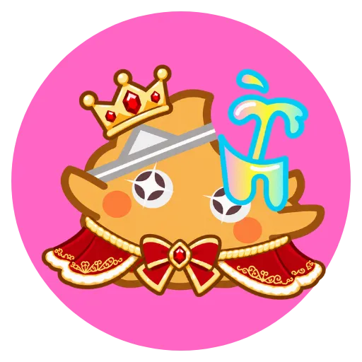 ぱんだ