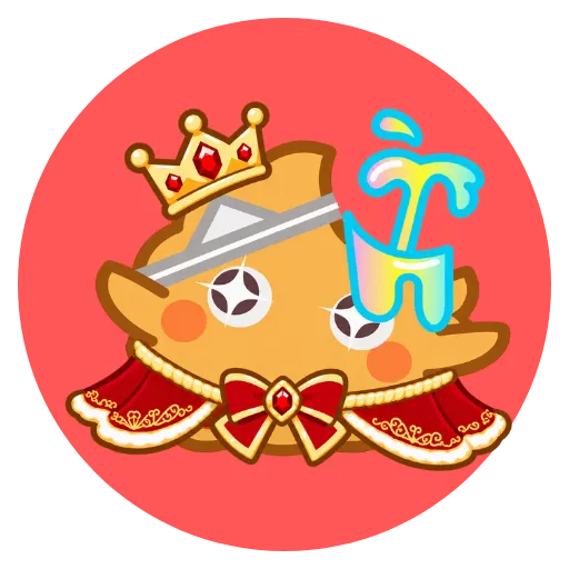 りょう***