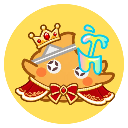 みゆき***