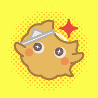 taaa＠相互募集中